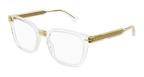 gucci gg0883oa|Gucci gg0184o crystal.